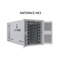 AntSpace HK3 V6